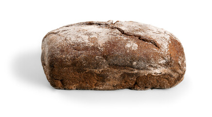 Loaf of Bread