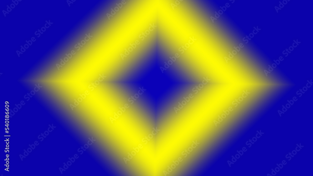 Poster abstract background with glowing stars. texture background abstract colorful digital modern design s