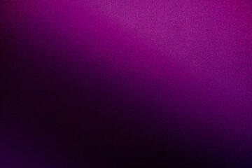 Black purple violet magenta fuchsia plum abstract background with space for design. Color gradient....