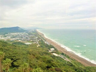 伊良湖