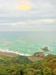 伊良湖