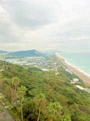 伊良湖