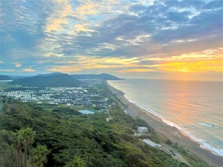 伊良湖