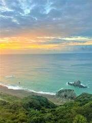 伊良湖