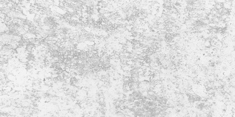 white marble texture, Abstract white gauge background, Old style white paper texture, Painted grunge and Dusty white wall texture .