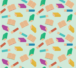  books Art & Illustration