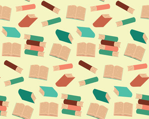 books Art & Illustration