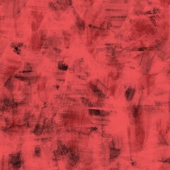 background seamless abstract pattern fabric fashion design print wrapping paper digital illustration texture wallpaper colorful print 