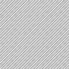 Obraz premium black and white background grunge texture