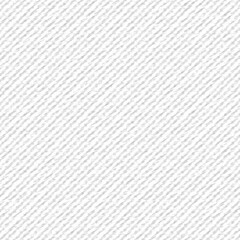 black and white background grunge texture