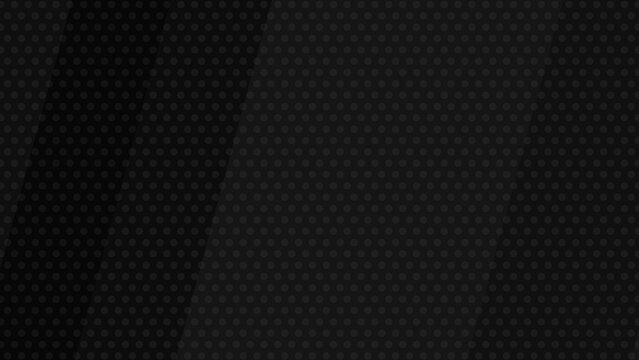 タイトル背景 Images Browse 555 Stock Photos Vectors And Video Adobe Stock