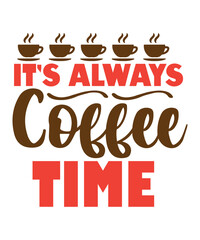 Coffee Svg Bundle, Coffee Svg, Mug Svg, Mug Svg Bundle, Mug Sayings Svg, Coffee Quote Svg, Mug Quote Svg, Coffee Mug Svg, Vector Png Eps Jpg,Coffee SVG Bundle, Funny Coffee SVG, Starbucks svg, Caffein