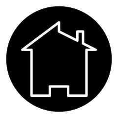 house icon