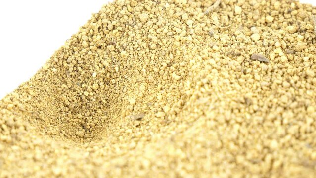 「アリジゴク」の画像 719 件の Stock 写真、ベクターおよびビデオ Adobe Stock