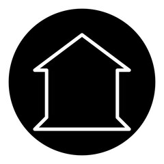 house icon