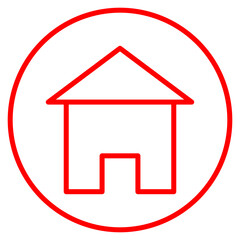 house icon