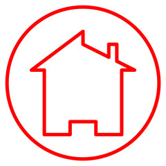 house icon