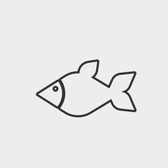 Finish icon