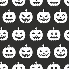 pumpkin background. pumpkin pattern. jace character. halloween pattern. happy halloween. halloween day