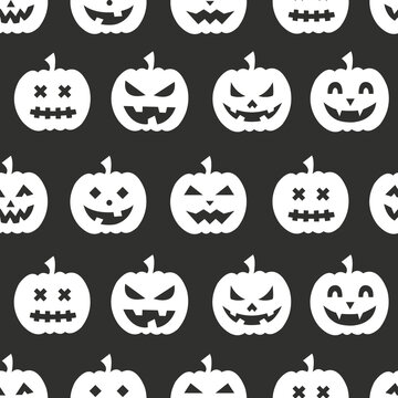 pumpkin background. pumpkin pattern. jace character. halloween pattern. happy halloween. halloween day