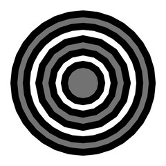 Add To Basket Vector Icon