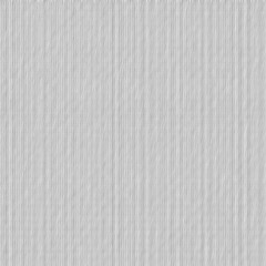 black and white background grunge texture