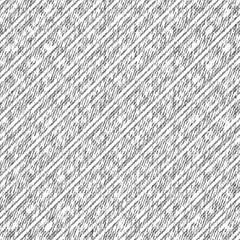 black and white background grunge texture