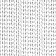 black and white background grunge texture