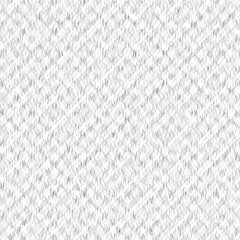 black and white background grunge texture