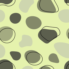 decor, graphic, art, vector, backdrop, design, pattern, abstract, texture, background
