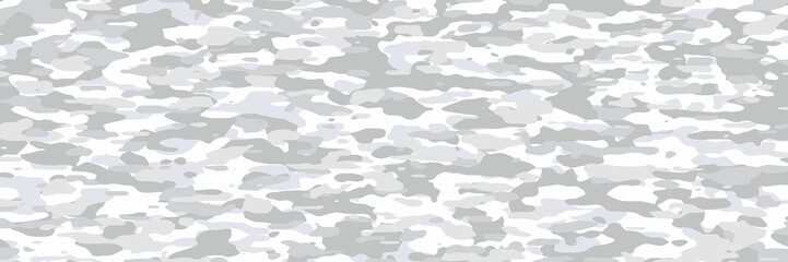 Snow War Camouflage, Highly detailed JPEG, designed specifically for use in camouflage on Snow terrain battlefields.