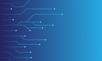 Technology Background-09