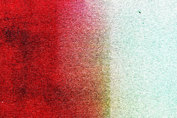 Glitch camera effect. Retro VHS background. Old video template. No signal. Static TV noise, bad TV signal.