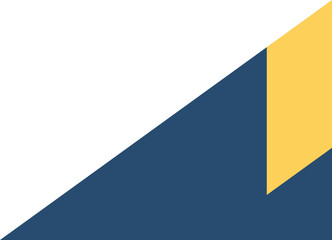 Simple Triangle Shape Corner (8)