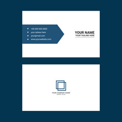 Business Card Design