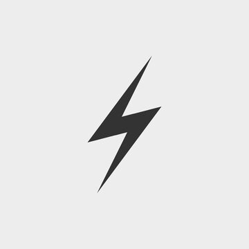 Electrovaya Shares Slide as Q1 Revenue Misses Wall Street Targets