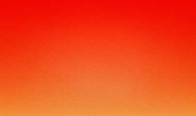 Abstract Background template Gentle classic texture for holiday party events and web internet ads