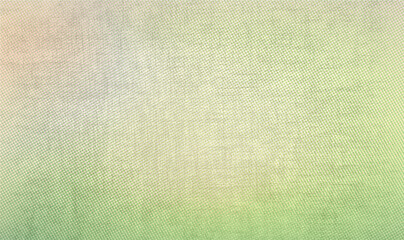 Abstract Background template Gentle classic texture for holiday party events and web internet ads