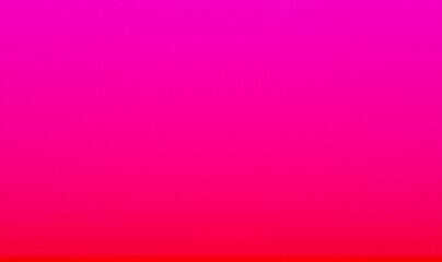 Abstract Background template Gentle classic texture for holiday party events and web internet ads