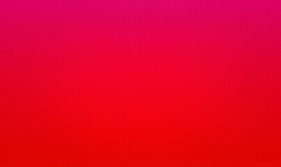 Abstract Background template Gentle classic texture for holiday party events and web internet ads