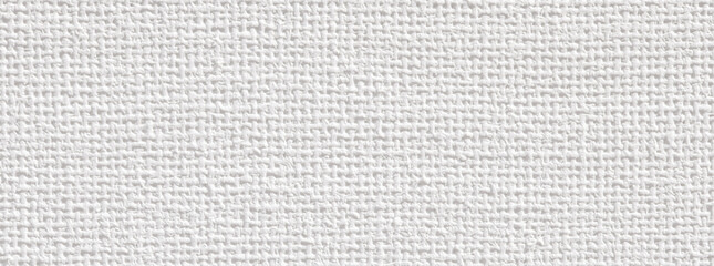 canvas texture for background, rough and textured in canvas.