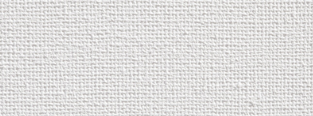 canvas texture for background, rough and textured in canvas.