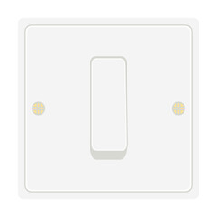 switch and receptacle socket electrical tool equipment