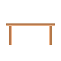 table office desk furniture equipment