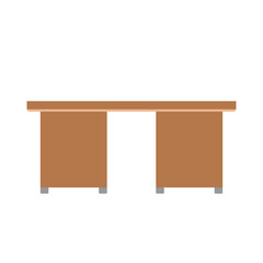 table office desk furniture equipment