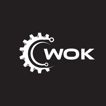 Wok Logo" Images – Parcourir 17 le catalogue de photos, vecteurs et vidéos  | Adobe Stock