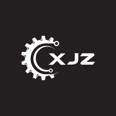 XKA logo; XKA icon; XKA it; XKA flat; XKAmonogram; XKAminimalist; XKAcircle; XKAshield; font; luxury; stamp; circle; shield; badge; border; vintage; real; estate; building; universal; vector; design; 