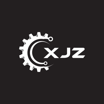 XKA logo; XKA icon; XKA it; XKA flat; XKAmonogram; XKAminimalist; XKAcircle; XKAshield; font; luxury; stamp; circle; shield; badge; border; vintage; real; estate; building; universal; vector; design; 