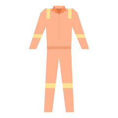 personal protective equipment safety clothing apparel