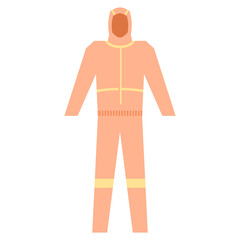 personal protective equipment safety clothing apparel